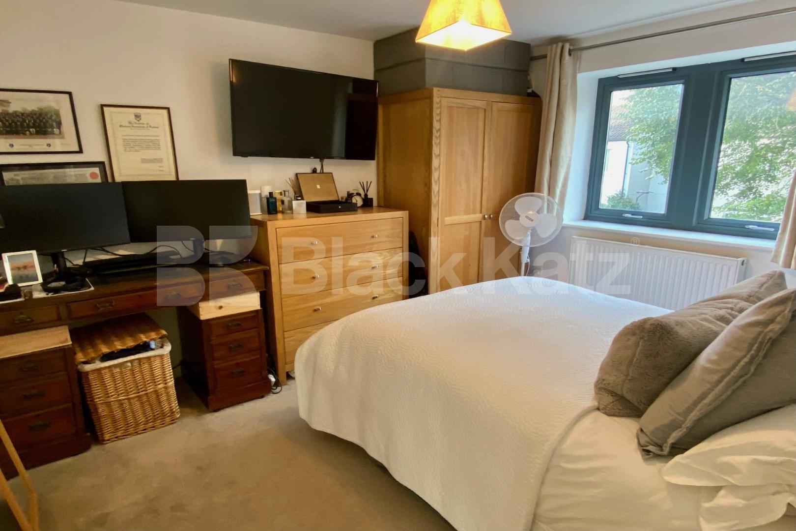 sought after development on Brixton Road Brixton Road, Brixton 